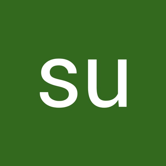 sumithomi